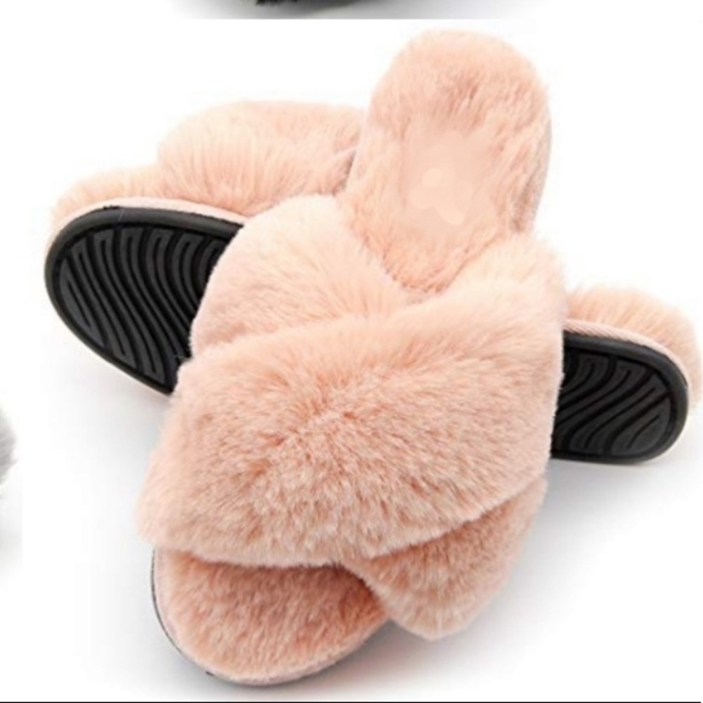 fur slides